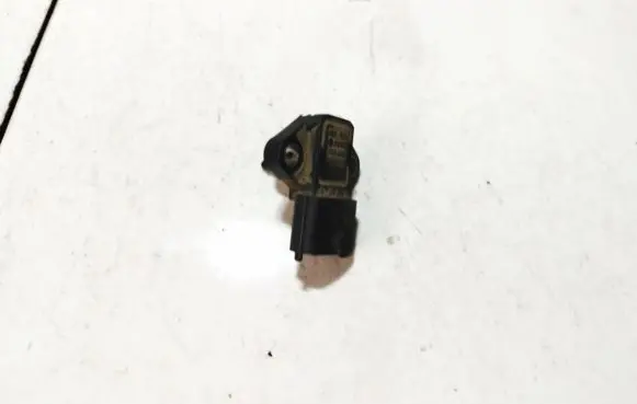 Hyundai Santa Fe Air pressure sensor 3930084400 9490930502