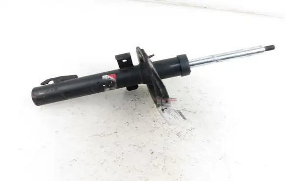 Renault Scenic II - Grand scenic II Front shock absorber/damper 