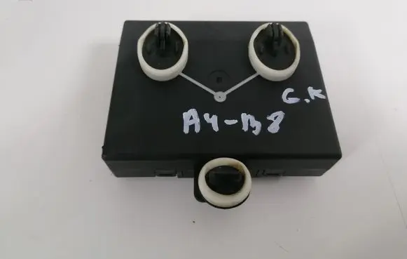 Audi A4 S4 B8 8K Door control unit/module 8K0959795C