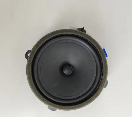 KIA Soul Rear door speaker 96340M6200