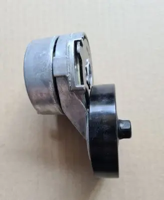 Renault Clio II Alternator belt tensioner VKM36082