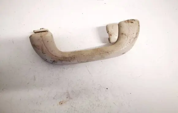 Hyundai Santa Fe Rear interior roof grab handle 853422b100 85342-2b100