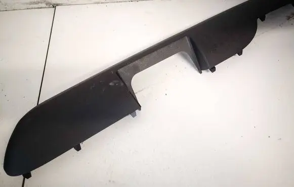 Ford Focus C-MAX Other interior part 3m51r24048adw 3m51-r24048-adw