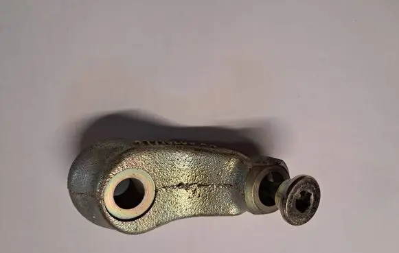 Mercedes-Benz SL R107 other engine part 1171320040
