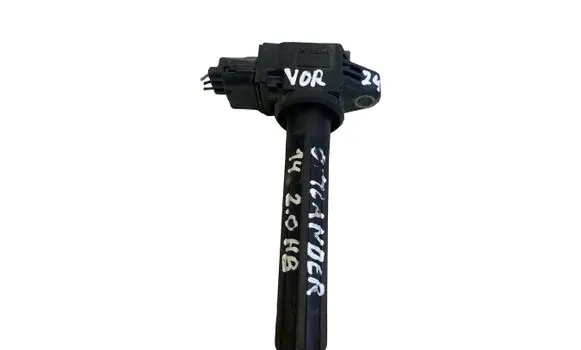 Mitsubishi Outlander High voltage ignition coil FK0443 1832A062