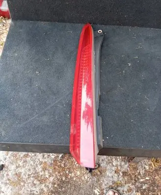 Volvo XC90 Rear/tail lights 30698141