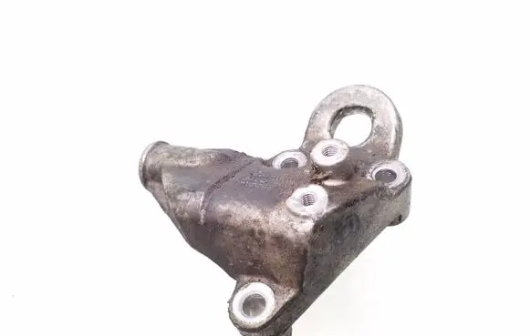 Audi A6 S6 C4 4A Generator/alternator bracket 046145515F