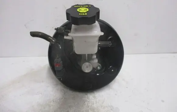 Hyundai H-1, Starex, Satellite Other brake parts 58500D7200