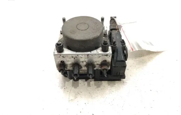 Suzuki SX4 ABS Pump 0265800708