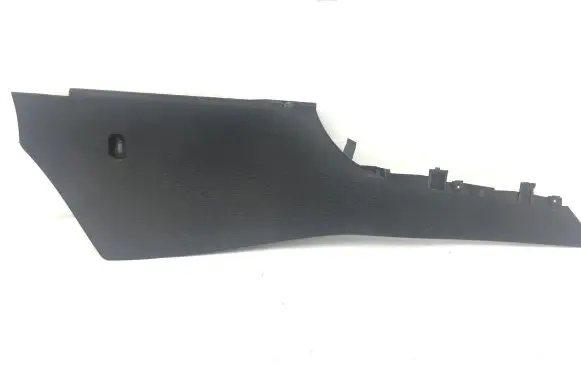 Volkswagen Scirocco Other interior part 1K1863045