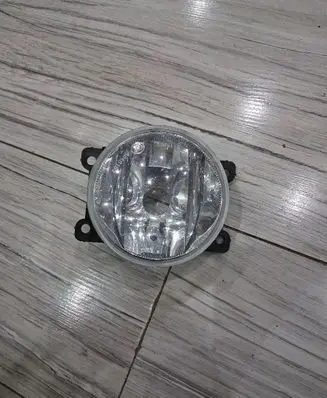 Peugeot 307 Front fog light 9675450980