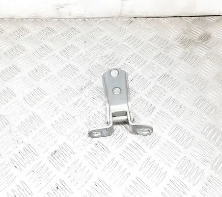 Front door lower hinge
