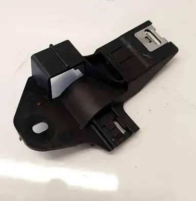 Seat Leon (1P) Other interior part 1K1863143B