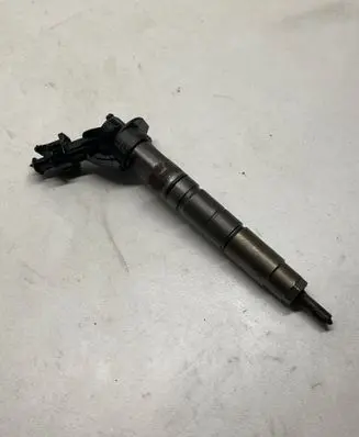 Honda Accord Fuel injector 16450RL0G01 080801 0445116006