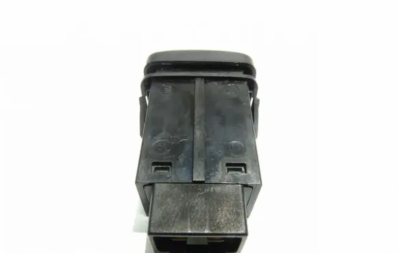 Mazda Demio Windscreen/window heater switch kodo