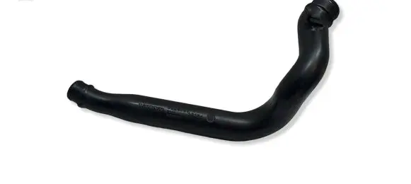 Volvo S60 Intercooler hose/pipe 8624887 7321