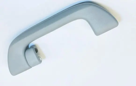 Honda Civic Rear interior roof grab handle 83240SNAA11ZC