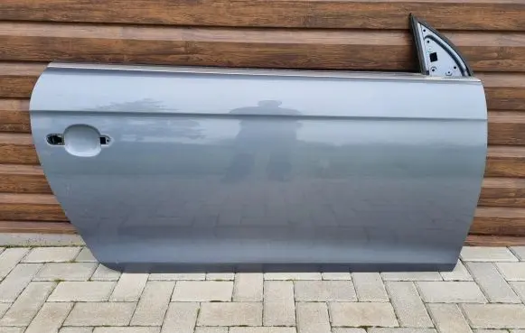 Volkswagen Eos Front door 1Q0831312H
