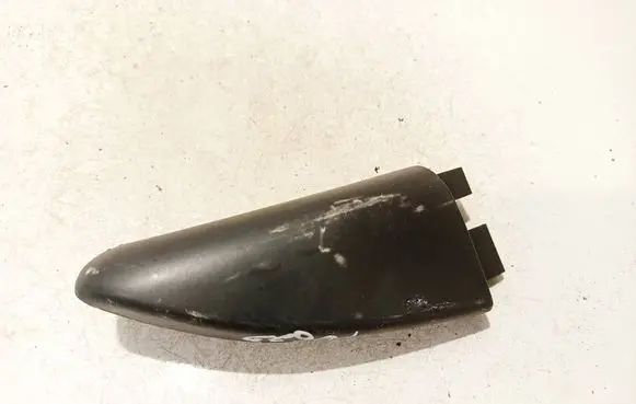 Citroen C5 Other interior part 226195