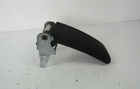 Volkswagen PASSAT B6 Armrest 