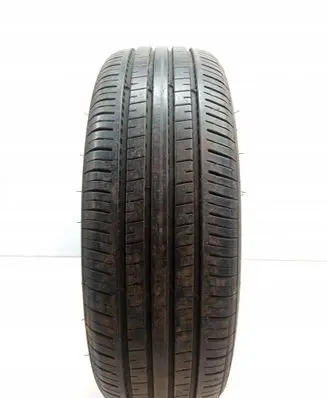 Citroen Xsara Picasso R15 summer tire 