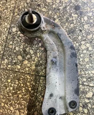 Opel Insignia A Rear upper control arm/wishbone