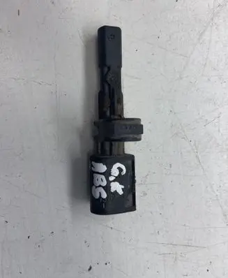 Volkswagen Golf VII Camshaft position sensor
