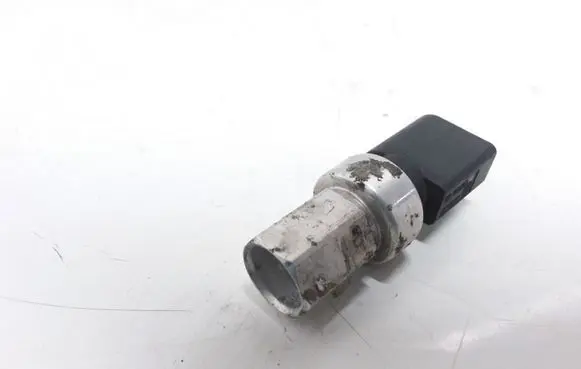 Air conditioning (A/C) pressure sensor