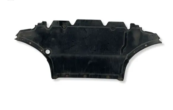 Audi A4 S4 B8 8K Engine splash shield/under tray 8K0863821S