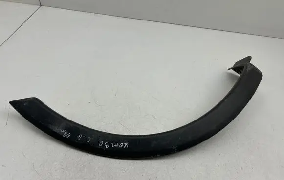 Opel Combo C Rear arch trim 8061165 09179267