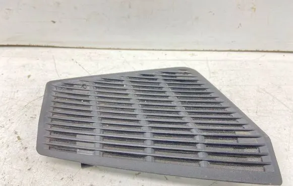 Mercedes-Benz 190 W201 Side speaker trim/cover 2016800439