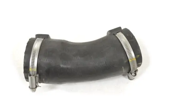 Porsche 911 991 Intercooler hose/pipe 99111064672