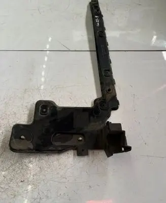 Ford Transit Rear bumper mounting bracket BK3117A881
