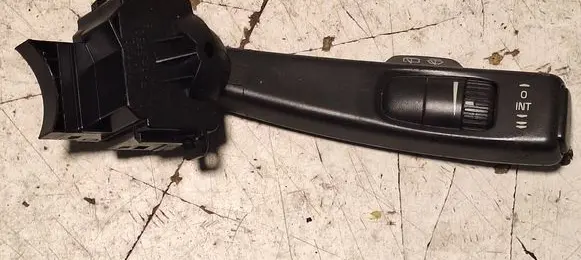 Volvo V50 Wiper control stalk 17D770 A6GF36