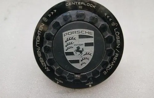 Porsche 911 992 Rubber seal front coupe door window 992407139A