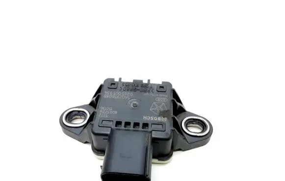 Chrysler Town & Country V Other control units/modules 56029560AB