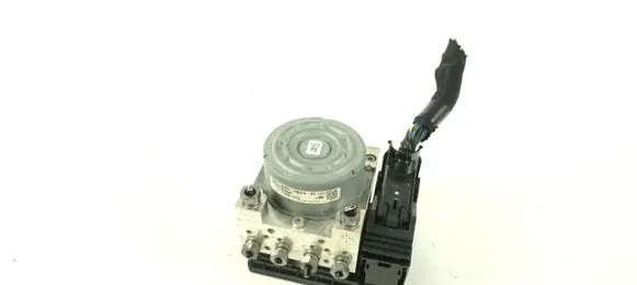 Ford Transit - Tourneo Connect ABS Pump KV6C2B373BC KV6C2C219BC