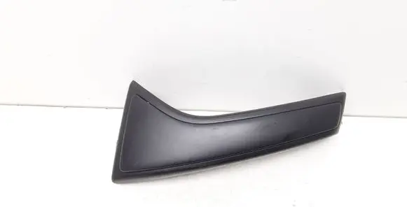 Volvo V70 Front door interior handle 30634896 30634900