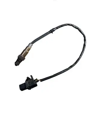 Ford C-MAX II Lambda probe sensor AV619D375AA