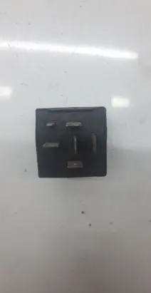 Audi 80 90 S2 B4 Other relay 191955531