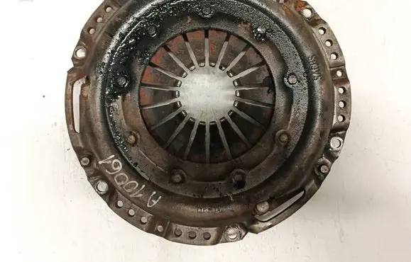 Audi 100 S4 C4 Pressure plate 3082235132 typm240