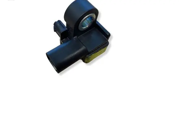 Ford Ranger Airbag deployment crash/impact sensor L1TT14B006AA