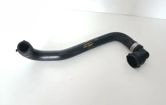 Land Rover Discovery Sport Engine coolant pipe/hose GJ328C481AA