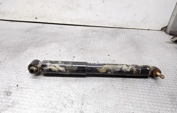 Renault Scenic II - Grand scenic II Rear shock absorber/damper 2000875
