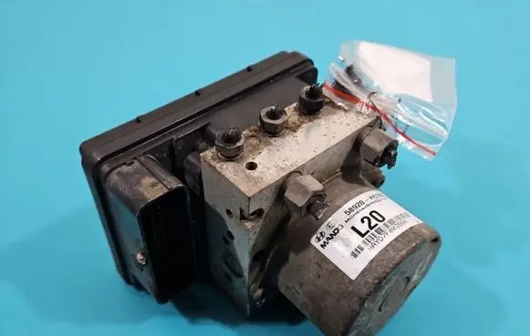 KIA Rio ABS Pump 58920-H8200 IMPRK1441111