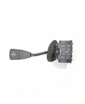 BMW 5 E34 Indicator stalk 011003