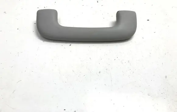 KIA Niro Front interior roof grab handle 85342D4000