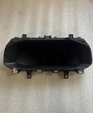 Seat Leon IV Speedometer (instrument cluster) 5FA920790F