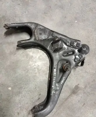 Ford Ranger Front lower control arm/wishbone