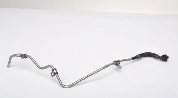Volvo XC60 Engine coolant pipe/hose 32140026